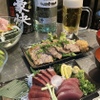 浜ちゃん - メイン写真: