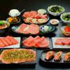 和牛焼肉 LIEBE - メイン写真: