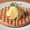 カフェ・ヴィヴモン・ディモンシュ - メイン写真: