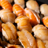 SUSHIROKU