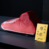 SUSHIROKU