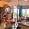 Blueno Oriental Bistro - メイン写真: