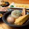 黒澤惣三商店　別館 - メイン写真: