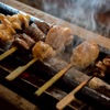 黒澤惣三商店　別館 - メイン写真: