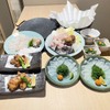 伊佐