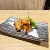 伊佐