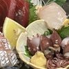 醸し屋 素郎slow - メイン写真: