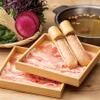 やさい家めい - メイン写真: