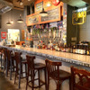 PUMP craft beer bar - メイン写真: