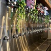 PUMP craft beer bar - メイン写真:
