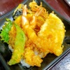 石臼挽手打ち蕎麦 えび家 - メイン写真: