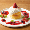 AW55 - メイン写真: