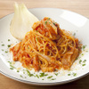 AW55 - メイン写真: