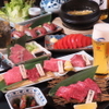 燒肉 鼎豐