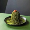 24/7 restaurant - 料理写真: