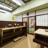 立喰いすし さくだ屋 - メイン写真: