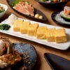 黒澤惣三商店　別館 - メイン写真: