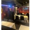 神戶牛 八坐和 阪急三宮店