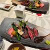 神戶牛 八坐和 阪急三宮店