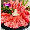 神戶牛 八坐和 阪急三宮店