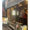 神戶牛 八坐和 阪急三宮店