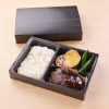 和牛の郷キッチン - 料理写真: