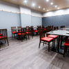 濱鐵 濱松站前店
