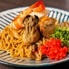 濱鐵 濱松站前店