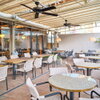 KNEADERS - メイン写真: