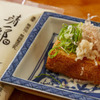 串揚げ 名倉 - メイン写真: