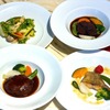 Brasserie La Loge a COOKPARK  - 料理写真: