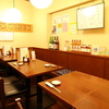 鮨処 小石川 かすが野 - メイン写真: