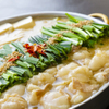 肥腸鍋 Nagamasa 博多本店