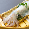 肥腸鍋 Nagamasa 博多本店
