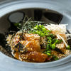 肥腸鍋 Nagamasa 博多本店