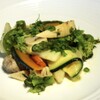 Brasserie La Loge a COOKPARK  - 料理写真: