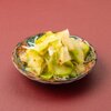 餃子酒飯 大阪王 - メイン写真: