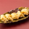 餃子酒飯 大阪王 - メイン写真: