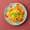 餃子酒飯 大阪王 - メイン写真: