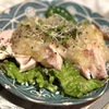 餃子酒飯 大阪王 - メイン写真:
