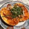 餃子酒飯 大阪王 - メイン写真: