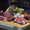 RUBY JACK'S SEAFOOD & STEAK - メイン写真: