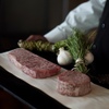 RUBY JACK'S SEAFOOD & STEAK - メイン写真: