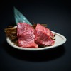 焼肉ゆえん - メイン写真: