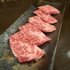 焼肉ゆえん - メイン写真: