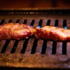 焼肉ゆえん - メイン写真: