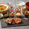 やさい家めい - メイン写真: