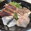 酒と肴 もり - メイン写真: