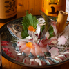 活海酒 - メイン写真: