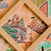 銀座 結絆 - メイン写真: